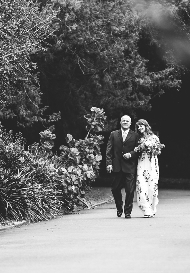 NSW-lara-hotz-botanical-gardens-sydney-wedding-net-a-porter-bridal-gown26
