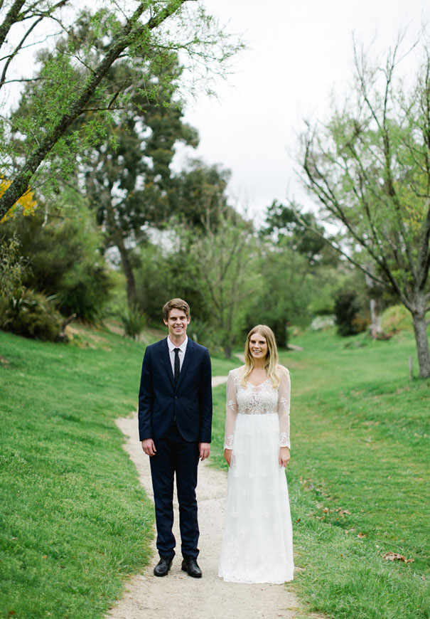 NZ-taupo-new-zealand-wedding-bridal-gown-wedding-dress