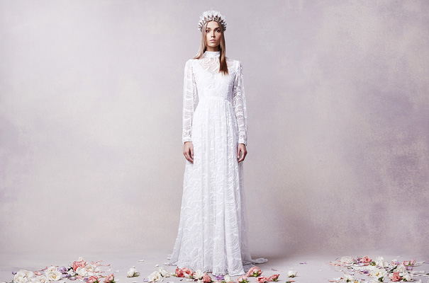 ODYLYNE-ROMANTICS-bridal-gown-wedding-dress10
