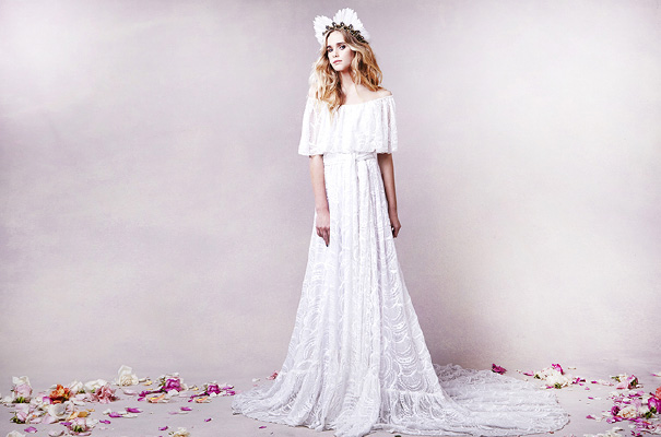 ODYLYNE-ROMANTICS-bridal-gown-wedding-dress11