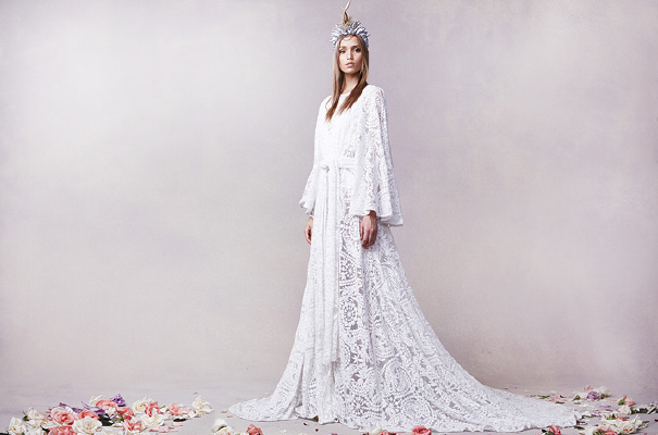 ODYLYNE-ROMANTICS-bridal-gown-wedding-dress13
