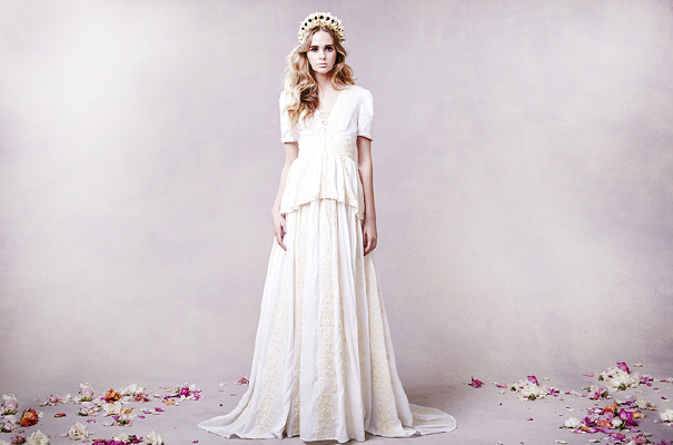 ODYLYNE-ROMANTICS-bridal-gown-wedding-dress14