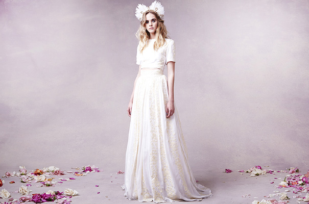ODYLYNE-ROMANTICS-bridal-gown-wedding-dress15