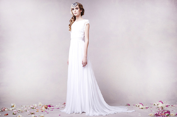 ODYLYNE-ROMANTICS-bridal-gown-wedding-dress16