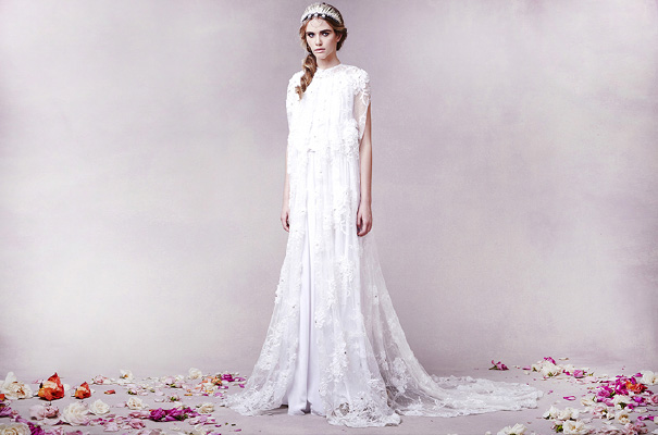 ODYLYNE-ROMANTICS-bridal-gown-wedding-dress18