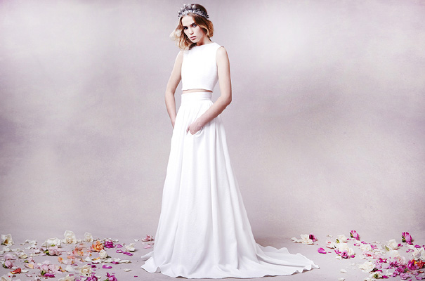 ODYLYNE-ROMANTICS-bridal-gown-wedding-dress19