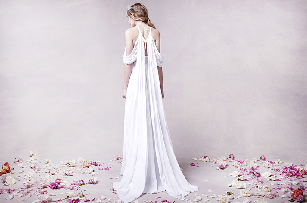ODYLYNE-ROMANTICS-bridal-gown-wedding-dress2