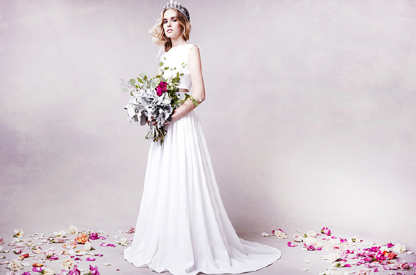 ODYLYNE-ROMANTICS-bridal-gown-wedding-dress20