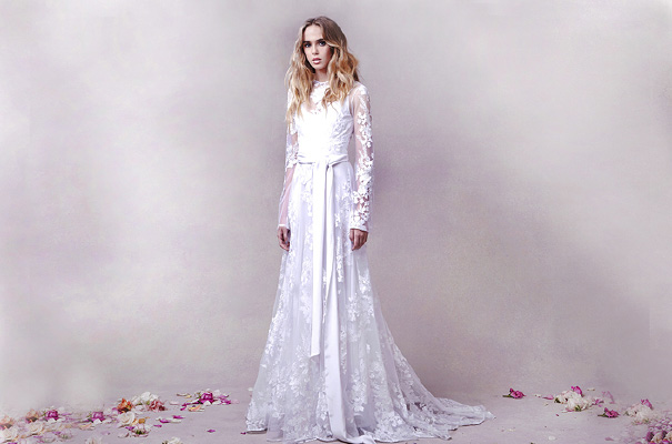 ODYLYNE-ROMANTICS-bridal-gown-wedding-dress21
