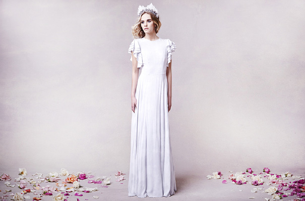 ODYLYNE-ROMANTICS-bridal-gown-wedding-dress3