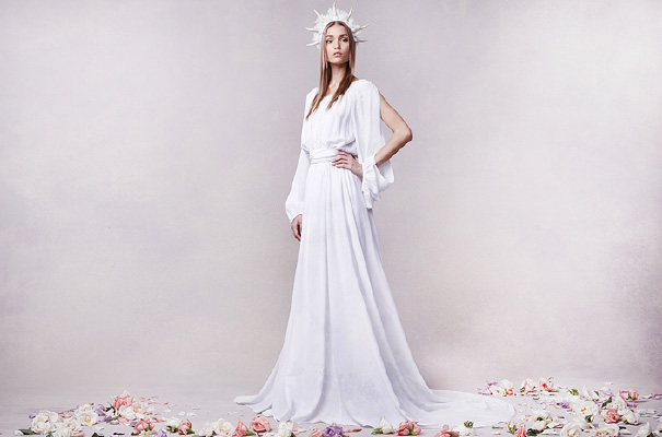 ODYLYNE-ROMANTICS-bridal-gown-wedding-dress5