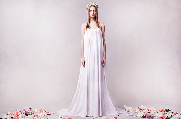 ODYLYNE-ROMANTICS-bridal-gown-wedding-dress6