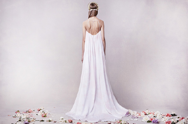 ODYLYNE-ROMANTICS-bridal-gown-wedding-dress7
