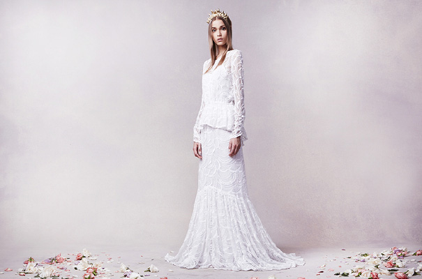 ODYLYNE-ROMANTICS-bridal-gown-wedding-dress9