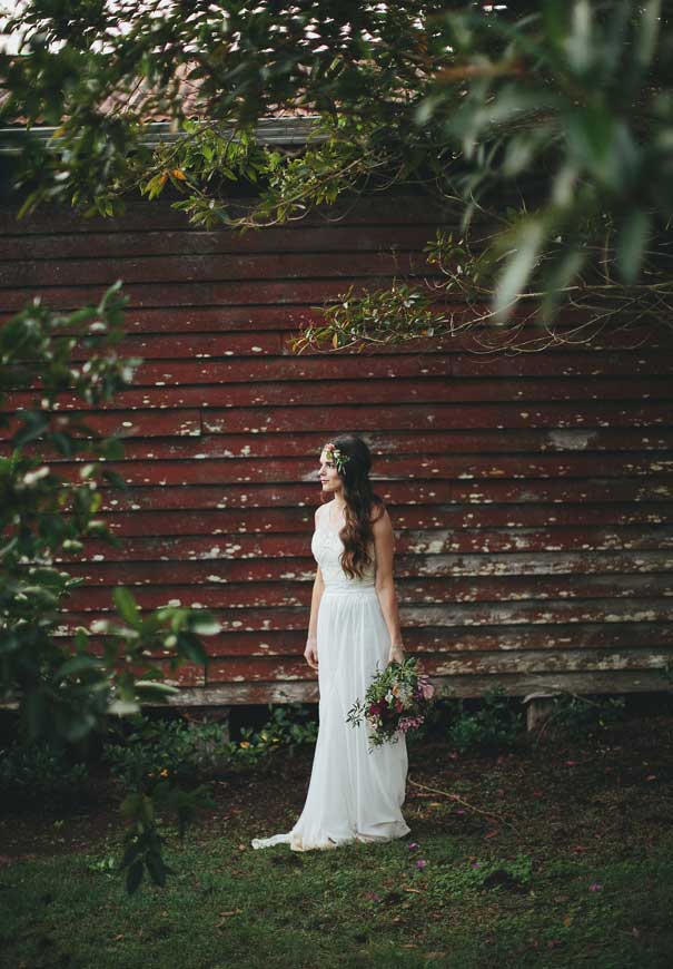 QLD-daisies-mapleton-backyard-wedding-queesnaland-photographer4