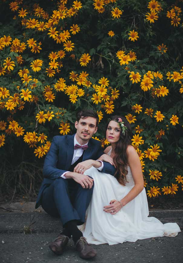 QLD-daisies-mapleton-backyard-wedding-queesnaland-photographer6
