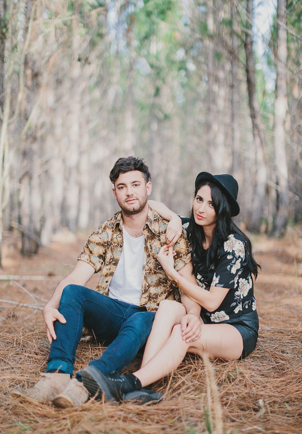QLD-lover-of-mine-cool-engagement-queensland-wedding-photographer4