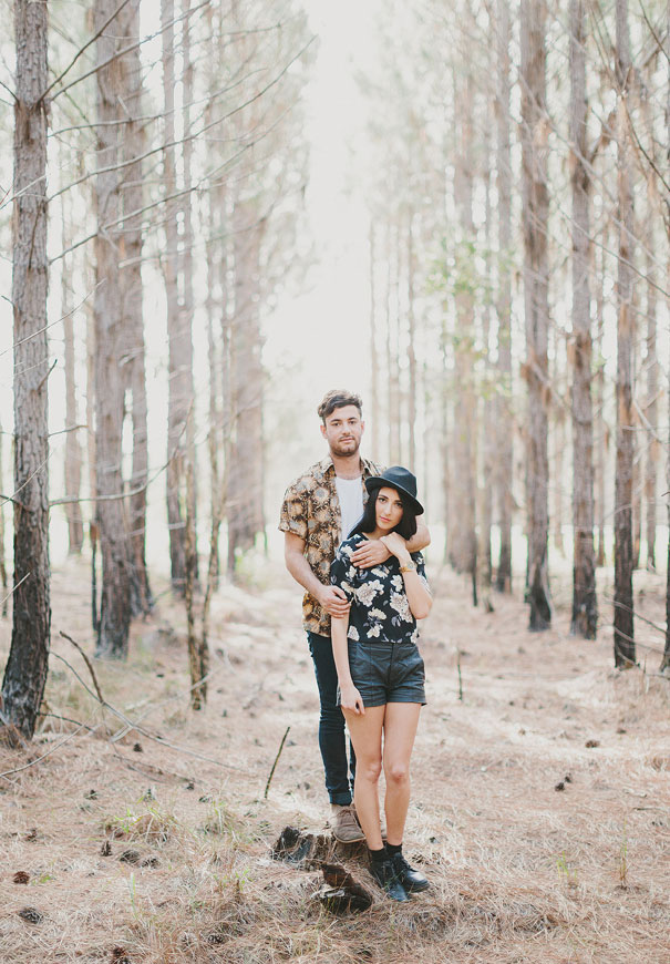 QLD-lover-of-mine-cool-engagement-queensland-wedding-photographer42