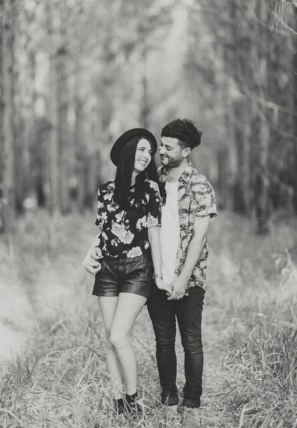 QLD-lover-of-mine-cool-engagement-queensland-wedding-photographer43