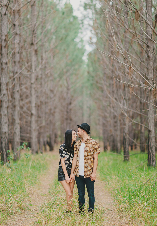 QLD-lover-of-mine-cool-engagement-queensland-wedding-photographer45