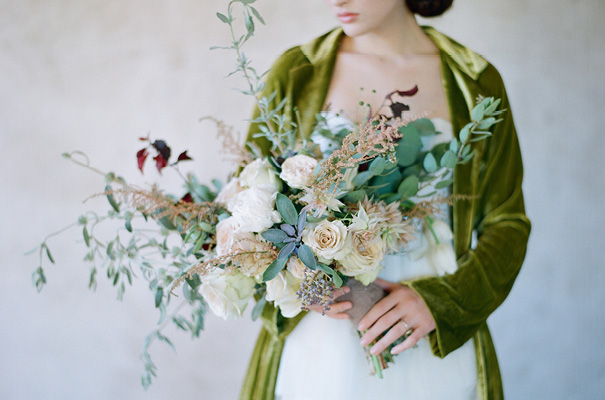 USA-twigs-and-honey-bridal-accessories-wedding-dress-elizabeth-messina3
