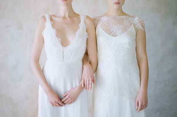USA-twigs-and-honey-bridal-accessories-wedding-dress-elizabeth-messina33