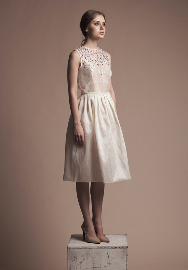 VIC-pamela-usanto-custom-made-bridal-gown-wedding-dress-blush-pink-blue-silver3