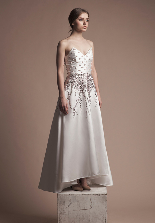 VIC-pamela-usanto-custom-made-bridal-gown-wedding-dress-blush-pink-blue-silver6