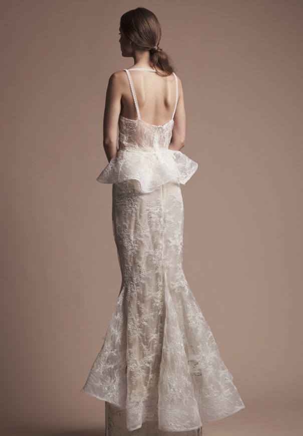 VIC-pamela-usanto-custom-made-bridal-gown-wedding-dress-blush-pink-blue-silver8
