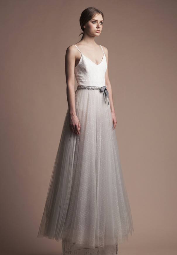 VIC-pamela-usanto-custom-made-bridal-gown-wedding-dress-blush-pink-blue-silver9