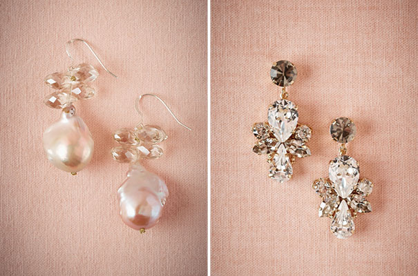 bhldn-earrings-bridal-accessories-wedding2