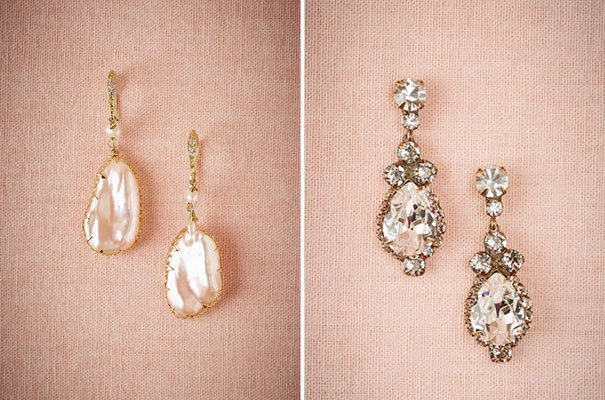 bhldn-earrings-bridal-accessories-wedding3