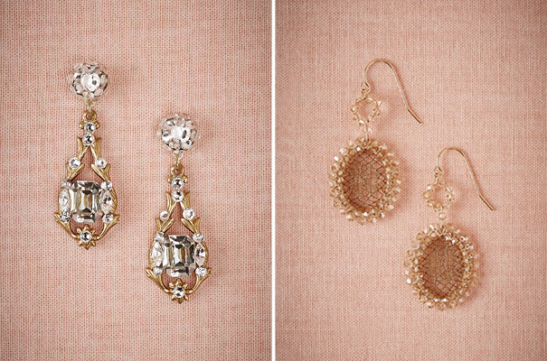 bhldn-earrings-bridal-accessories-wedding4
