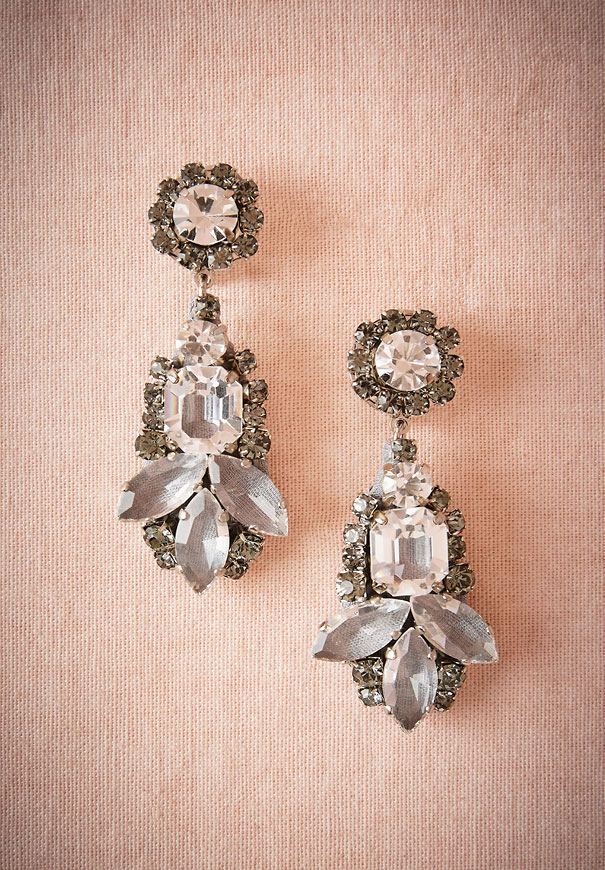 bhldn-earrings-bridal-accessories