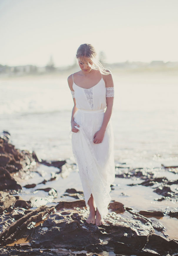 candice-lee-bridal-seperates-wedding-dress-gown4