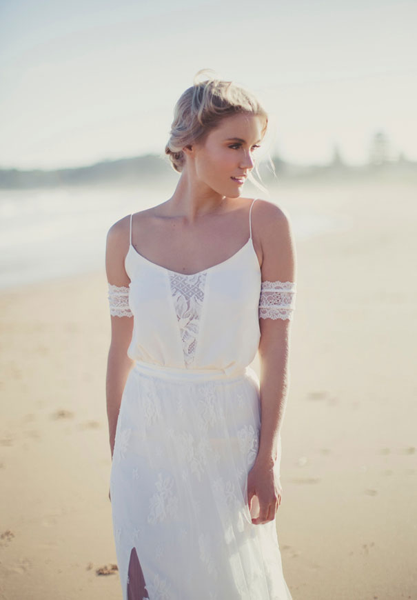 candice-lee-bridal-seperates-wedding-dress-gown5