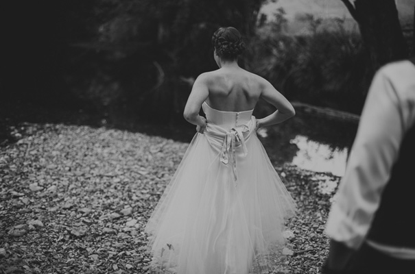 coffs-harbour-wedding-johanna-johnson-bridal-gown44