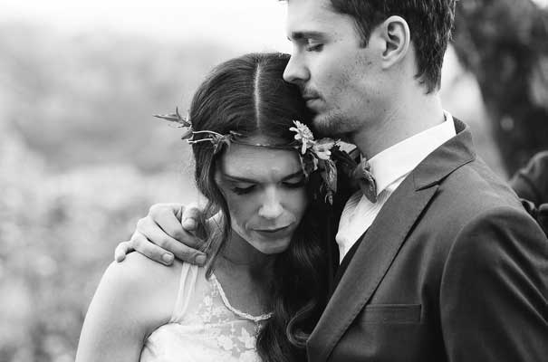 daisies-mapleton-backyard-wedding-queesnaland-photographer17