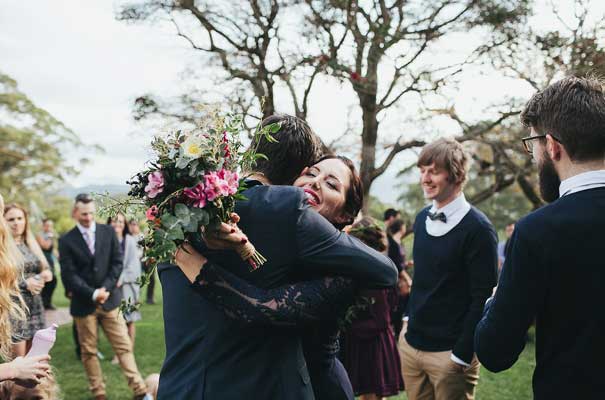 daisies-mapleton-backyard-wedding-queesnaland-photographer20
