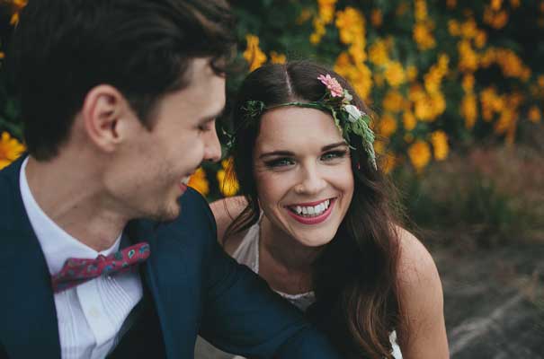 daisies-mapleton-backyard-wedding-queesnaland-photographer22