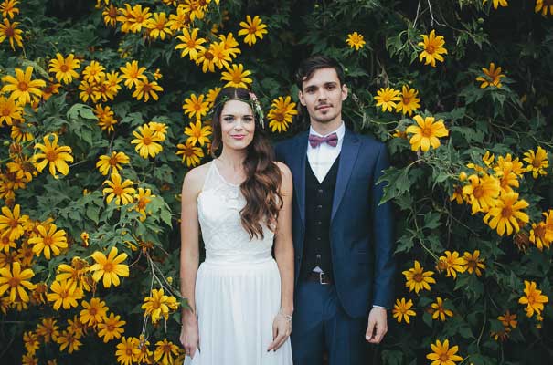 daisies-mapleton-backyard-wedding-queesnaland-photographer24
