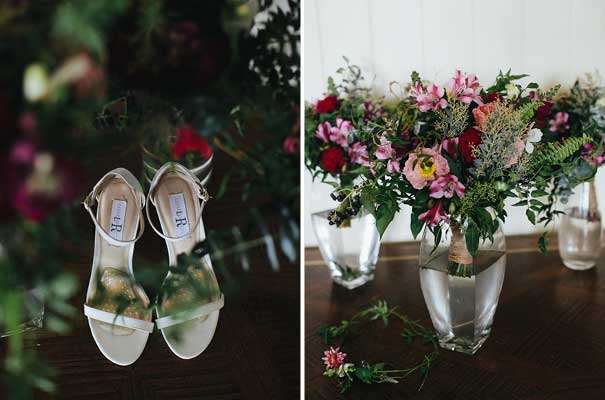 daisies-mapleton-backyard-wedding-queesnaland-photographer6