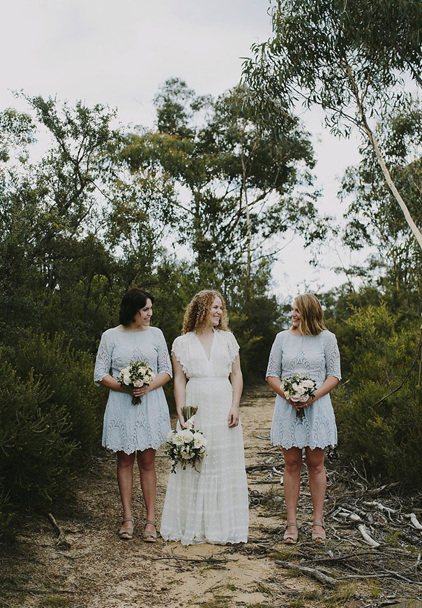 diy-backyard-country-blue-bridesmaids-wedding-lover-bridal-gown-heart-and-colour-photography417