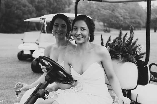erin-angus-vintage-wedding-dress-bridal-gown-country-club-wedding26
