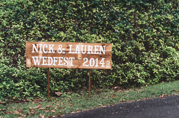 grace-loves-lace-wedfest-backyard-wedding