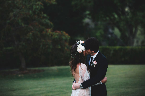 grace-loves-lace-wedfest-backyard-wedding26