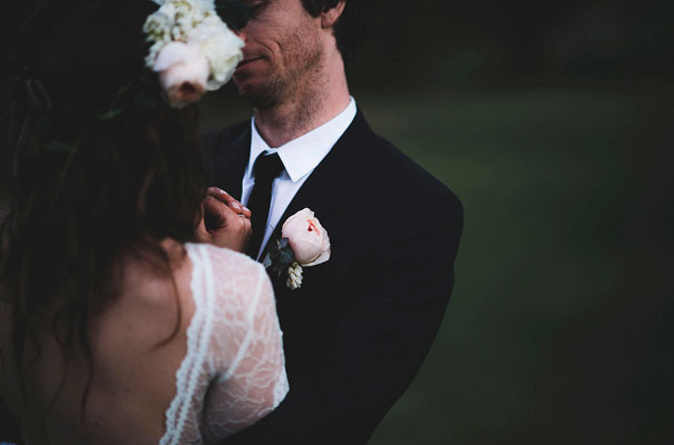 grace-loves-lace-wedfest-backyard-wedding27