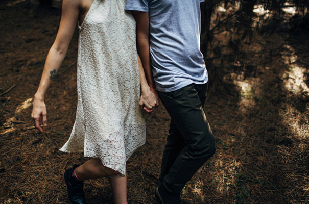 into-the-woods-engagement-shoot-tilly-clifford-photography12