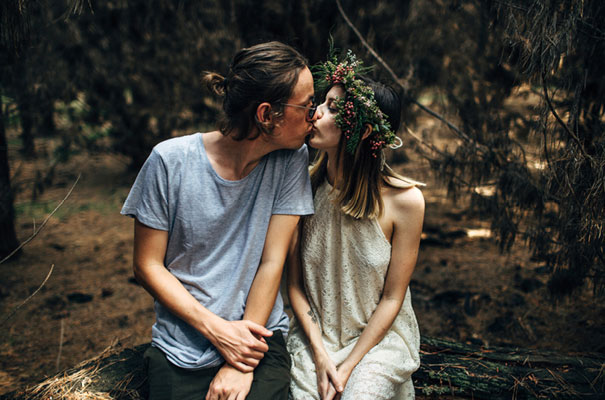 into-the-woods-engagement-shoot-tilly-clifford-photography14