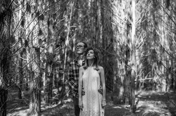 into-the-woods-engagement-shoot-tilly-clifford-photography3
